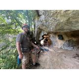 photo miniature